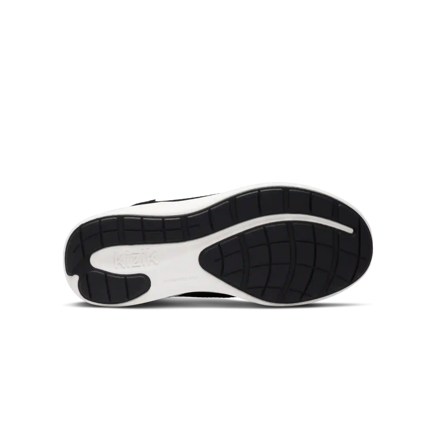 Women's Lima 2 - Black/Bright White