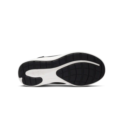 Women's Lima 2 - Black/Bright White