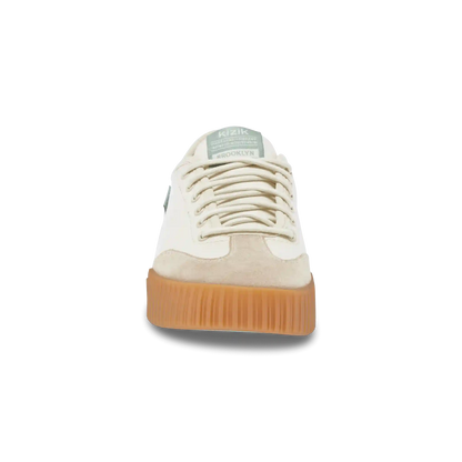 Women's Brooklyn - Pristine