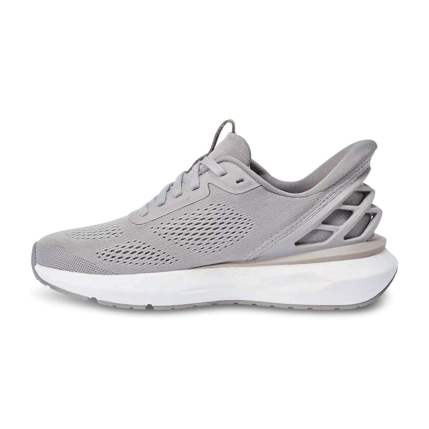 Men's Athens 2 - Alloy