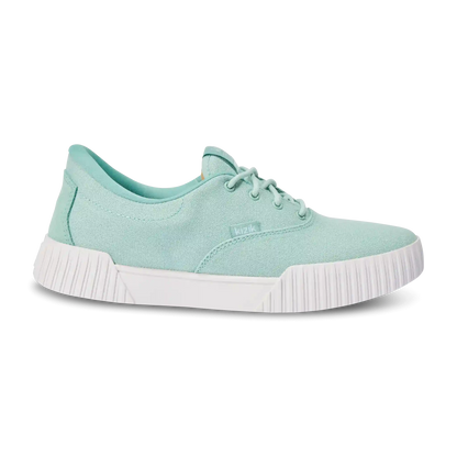 Women's Madison - Surf Spray