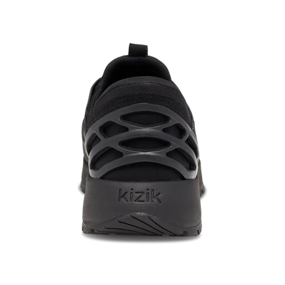 Men's Wasatch - Blackout