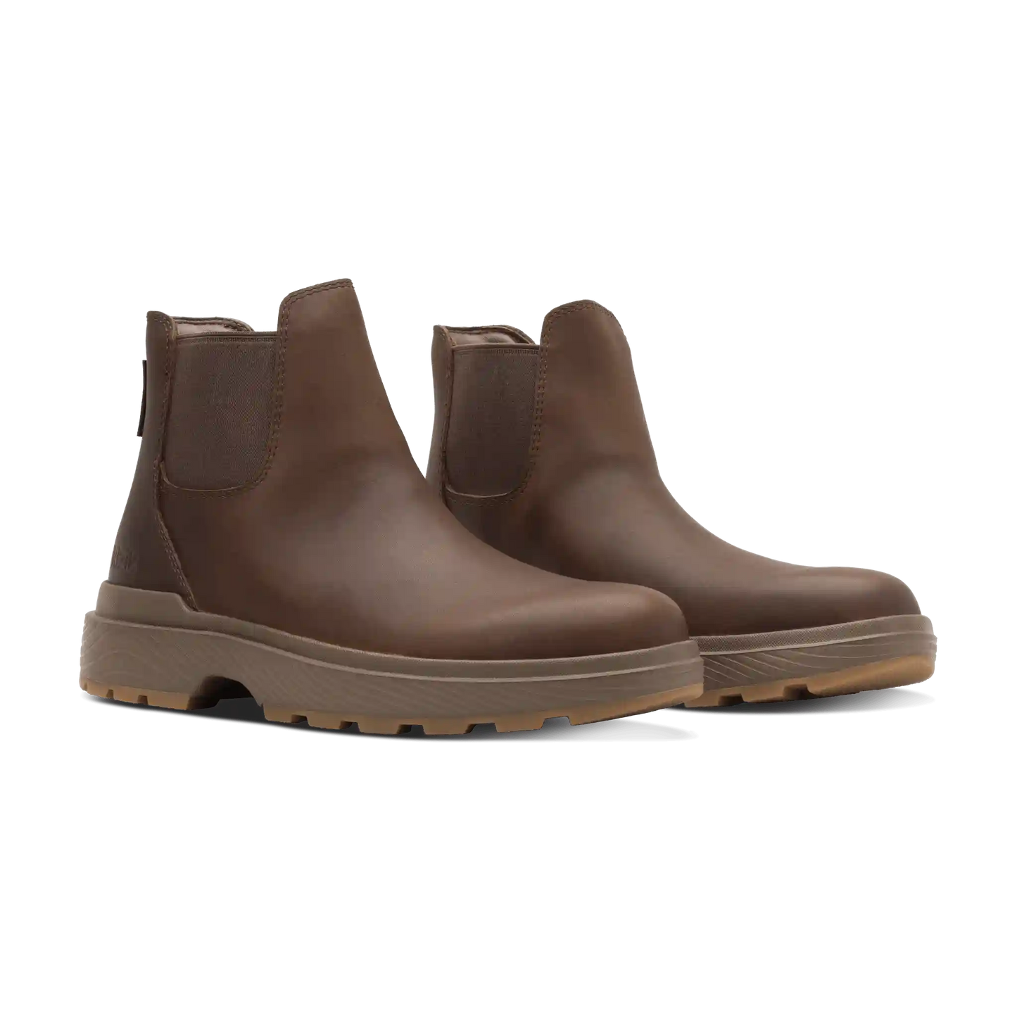 Women's Sierra Chelsea - Brunette