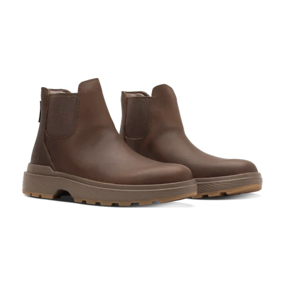 Women's Sierra Chelsea - Brunette