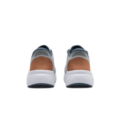 Men's Freedom Run - Harbor Mist/Hazel