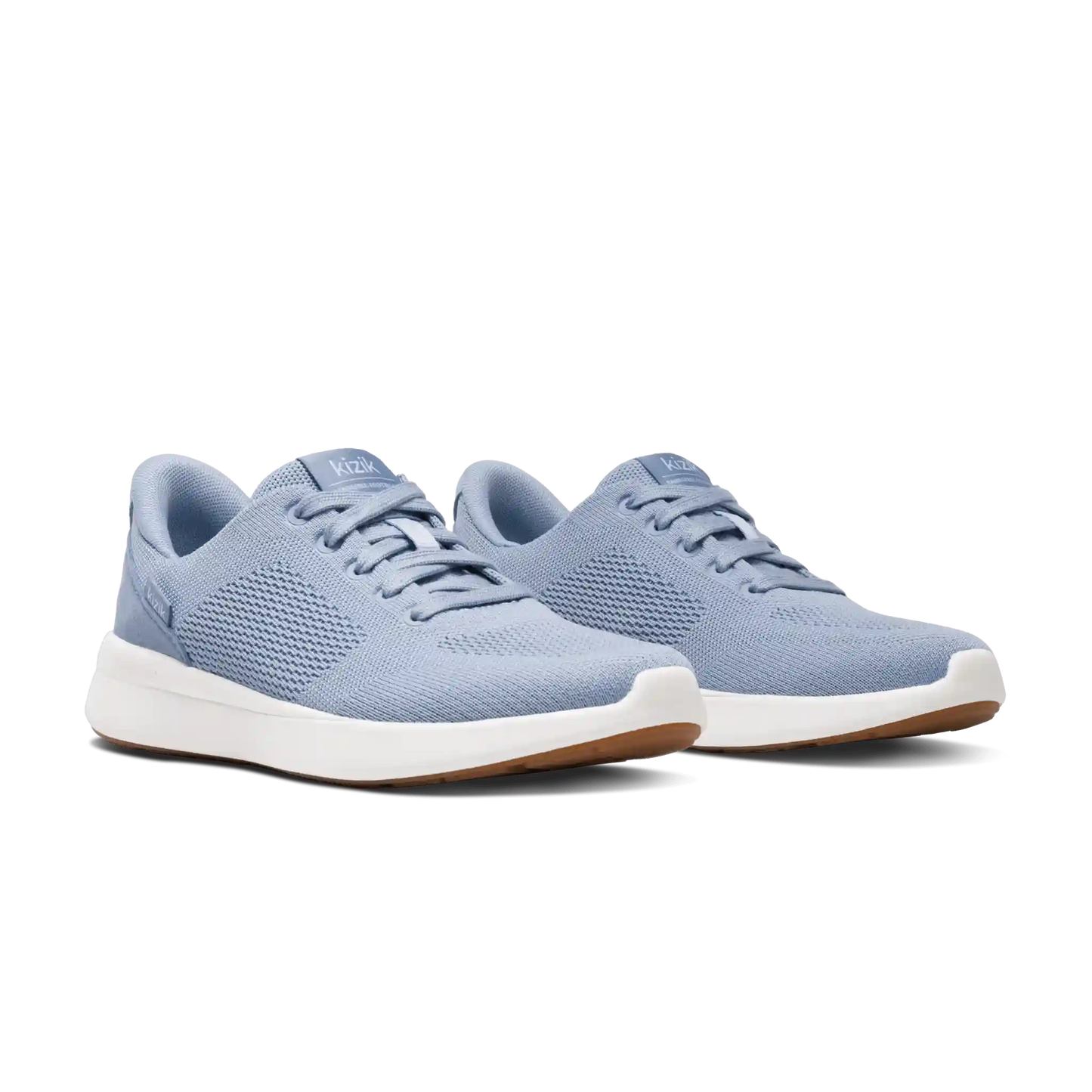 Women's Lima 2 - Soft Chambray