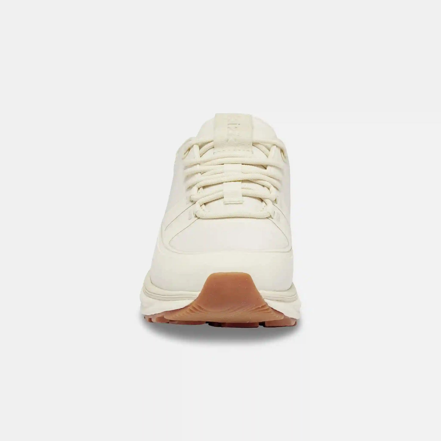 Women's London AT - Pristine