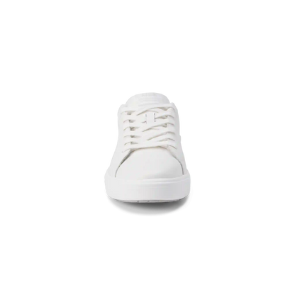 Men's Vegas 2 - Bright White
