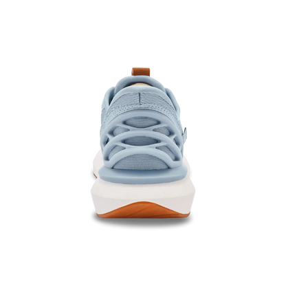 Women's Athens 2 - Soft Chambray