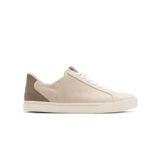 Men's Irvine - Whitecap Gray/Greige