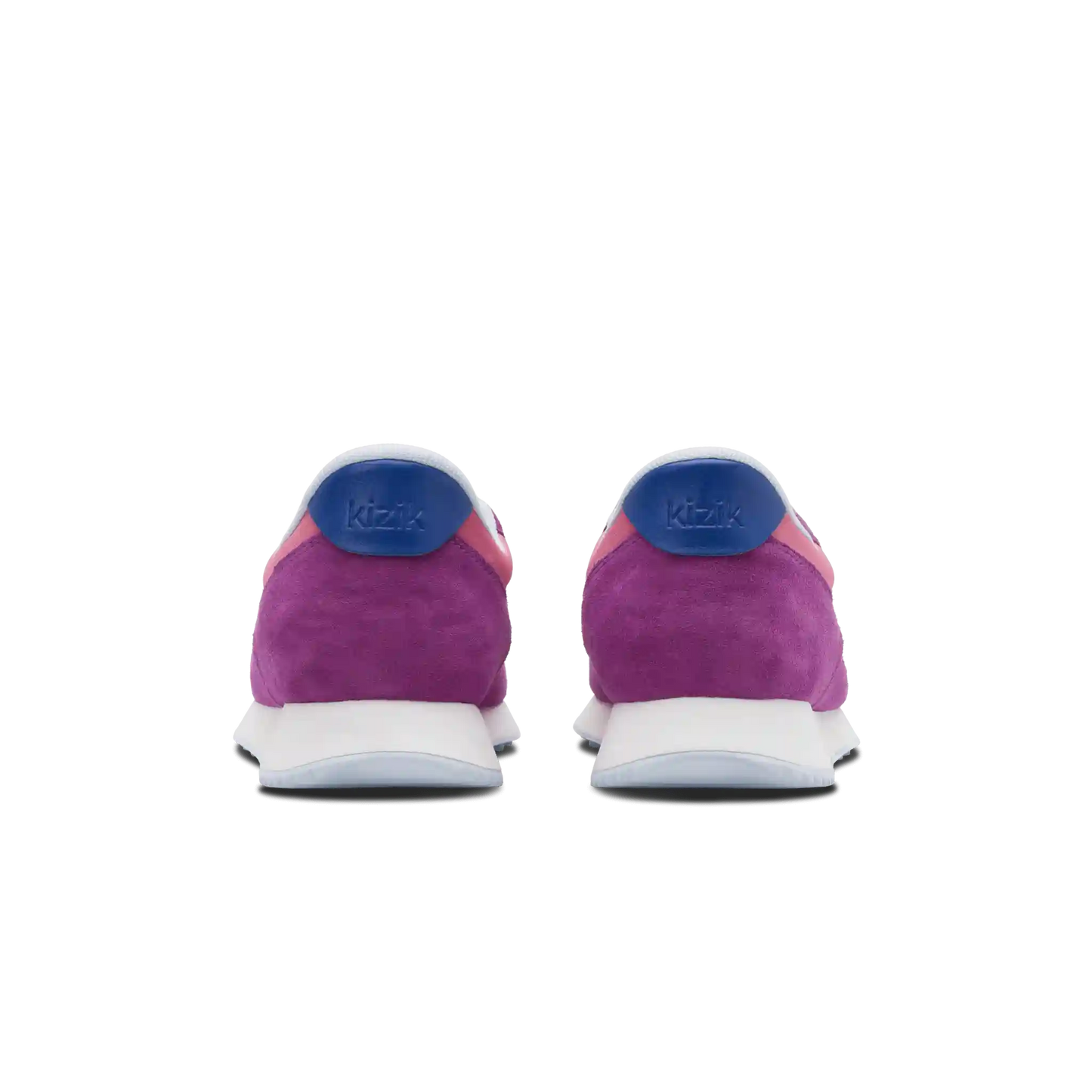 Women's Siena - Pink Lemonade/Purple Orchid