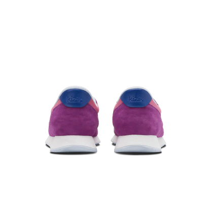 Women's Siena - Pink Lemonade/Purple Orchid