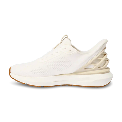 Men's Athens 2 - Bright White