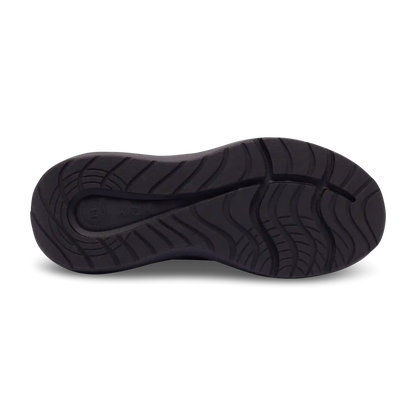 Men's Athens 2 - Blackout
