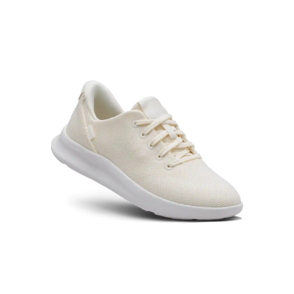 Women's Madrid 2 - Pristine/Bright White