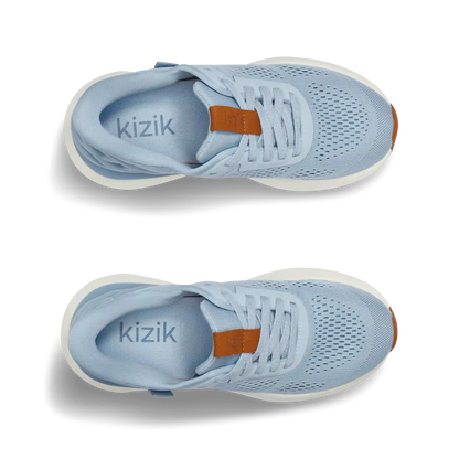 Women's Athens 2 - Soft Chambray
