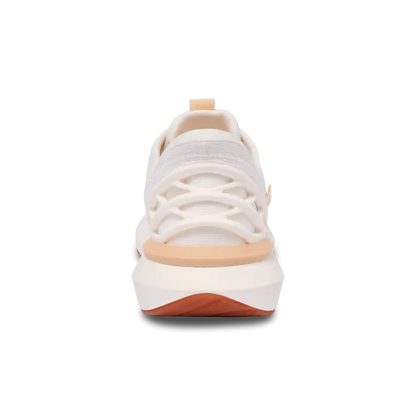 Women's Athens 2 - Bright White