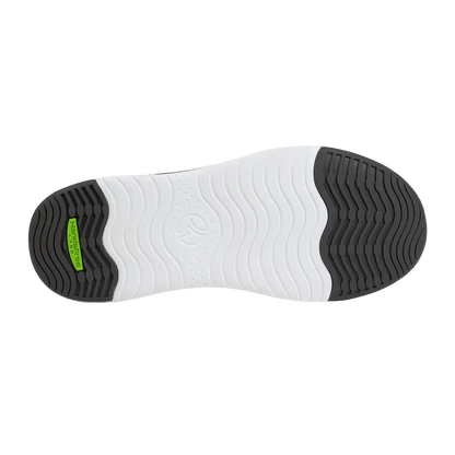Women's Lima - Grey