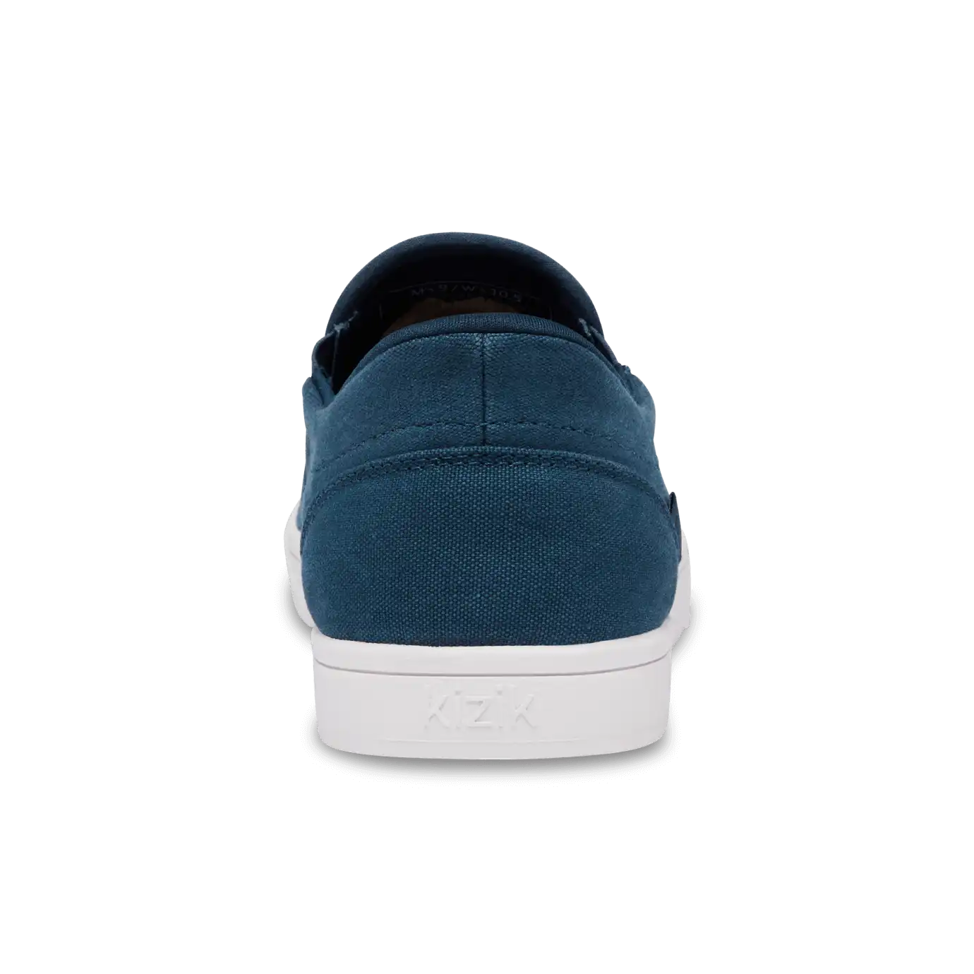 Men's Venice - Tidepool