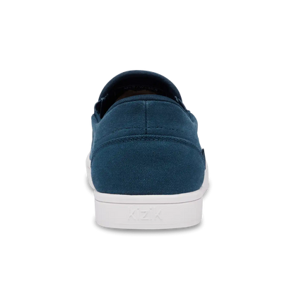 Men's Venice - Tidepool