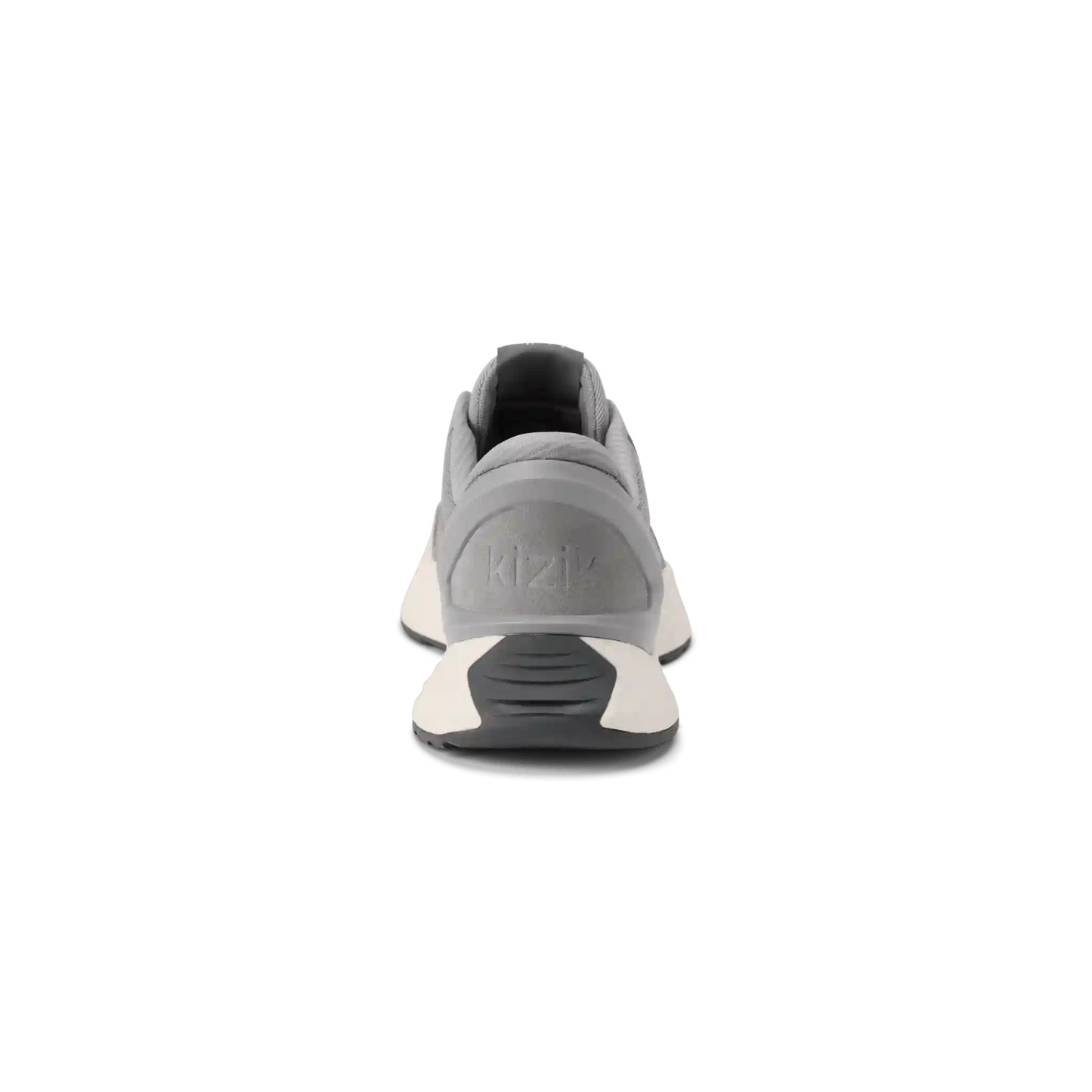 Men's Monaco - Alloy