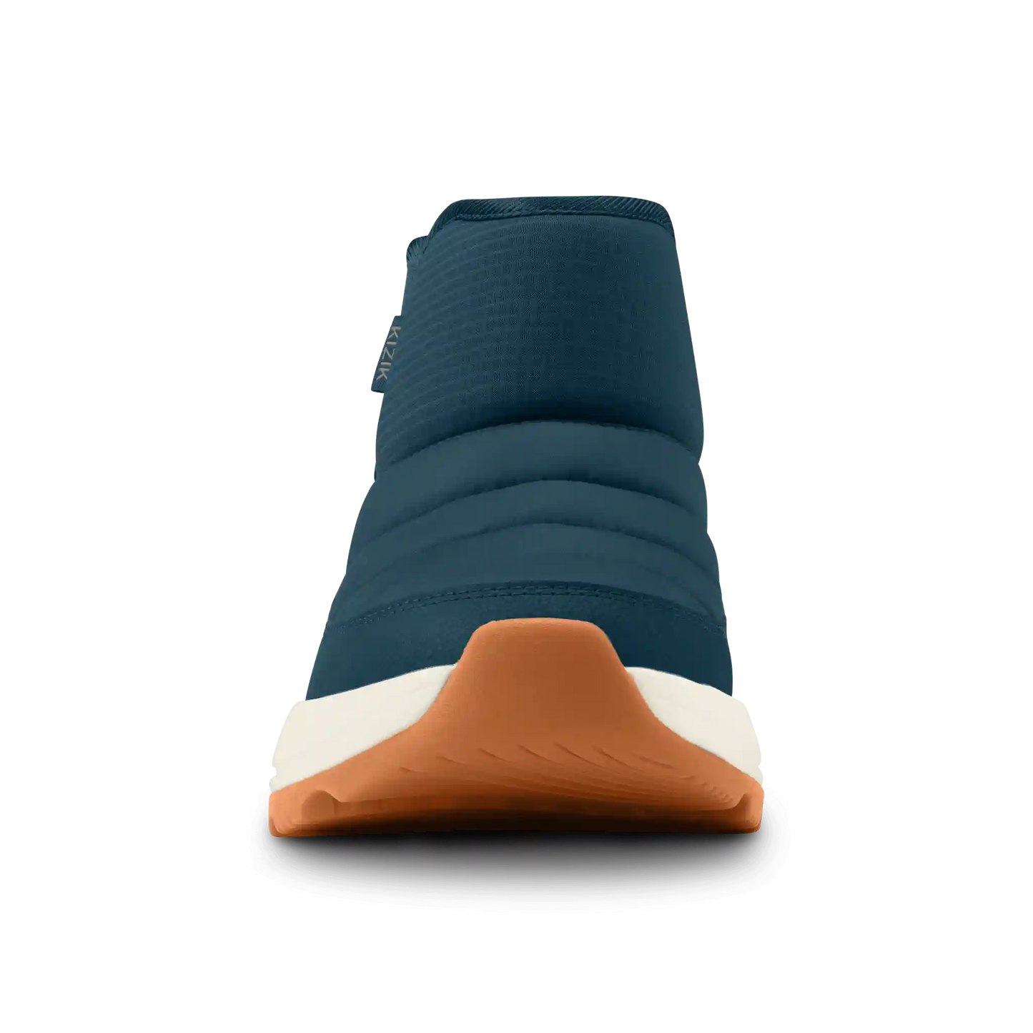 Women's Juno  2 Low Boot - Reflecting Pond