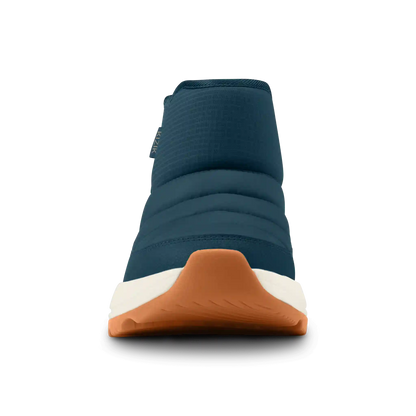 Women's Juno  2 Low Boot - Reflecting Pond