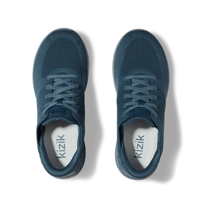 Men's Lima - Orion Blue