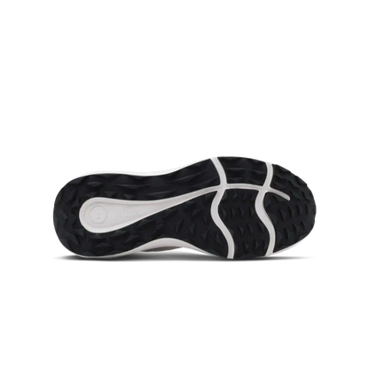 Women's Athens Golf - White/Surf the Web