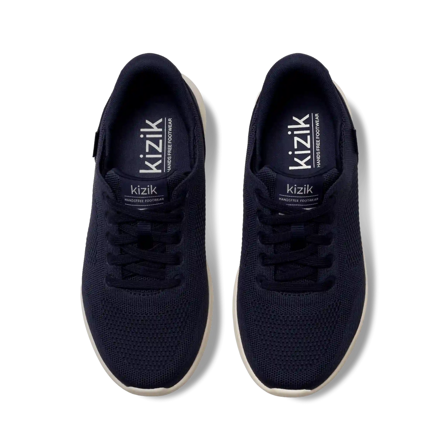 Women's Lima 2 - Naval Academy
