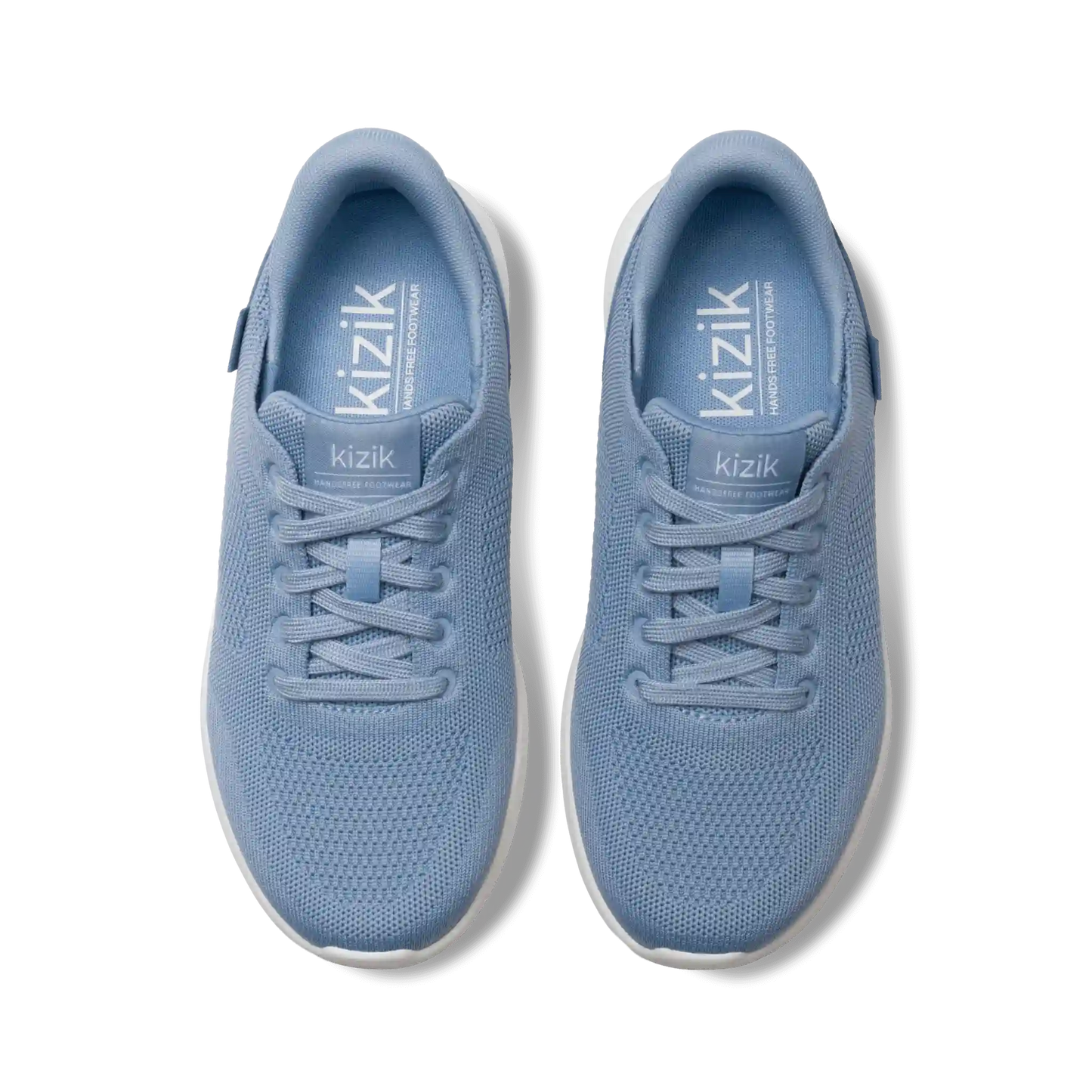 Women's Lima 2 - Soft Chambray