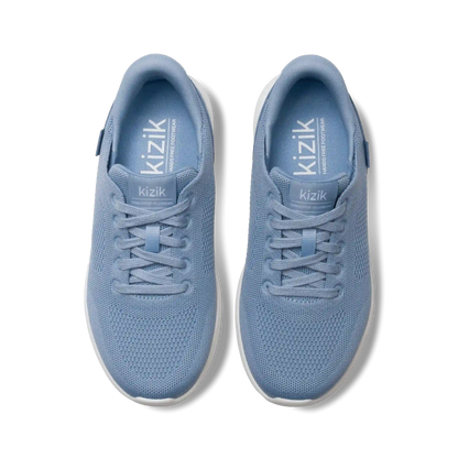 Women's Lima 2 - Soft Chambray