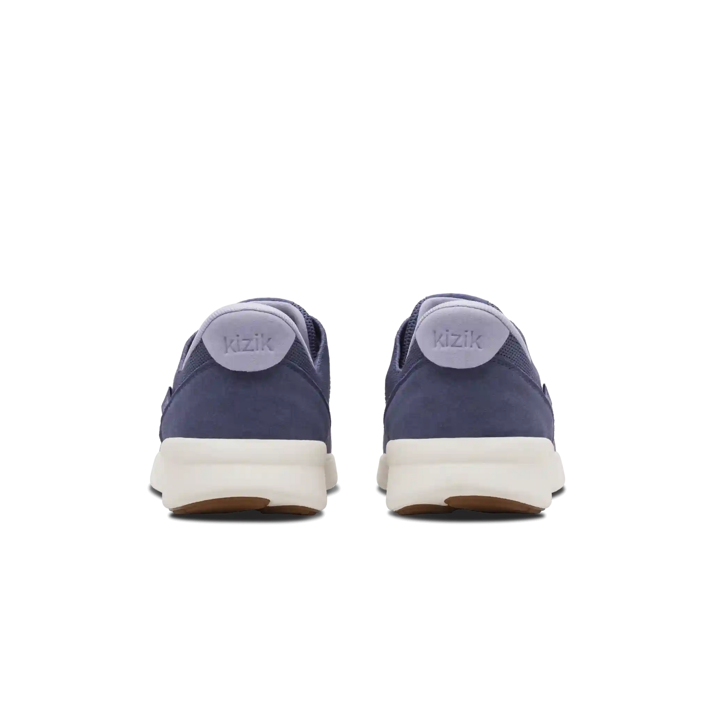 Women's Lima 2 - Heron/Pristine