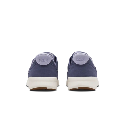 Women's Lima 2 - Heron/Pristine