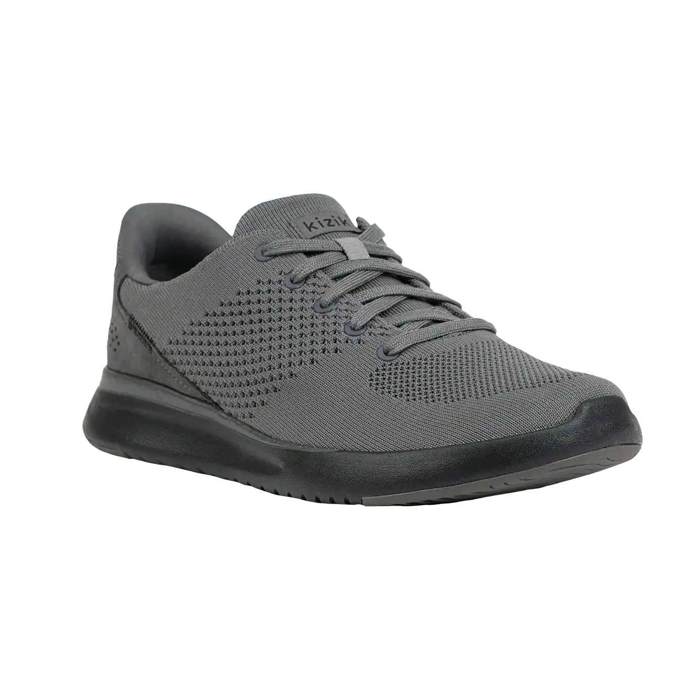 Women's Lima - Graphite