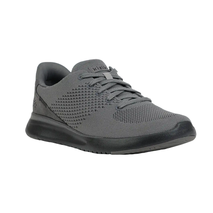 Women's Lima - Graphite