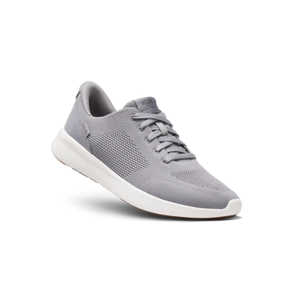 Men's Lima 2 - Alloy
