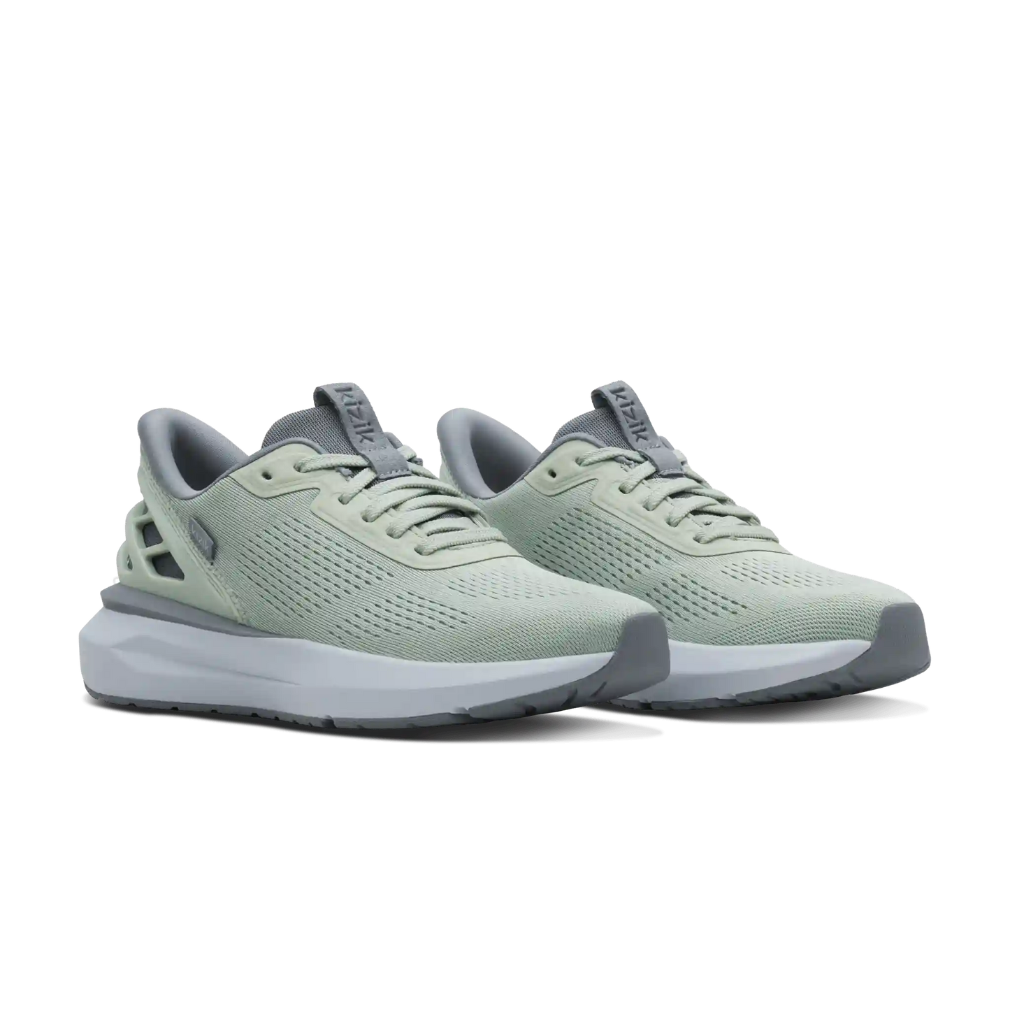 Women's Athens 2 - Sea Foam/Trade Winds