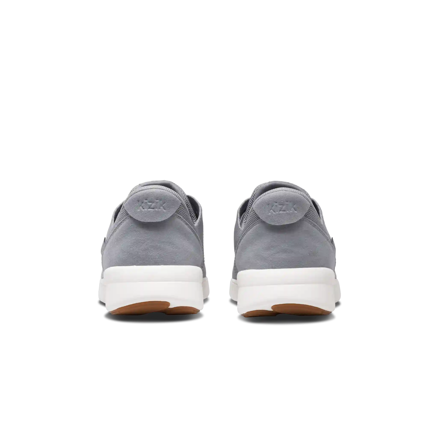 Men's Lima 2 - Alloy