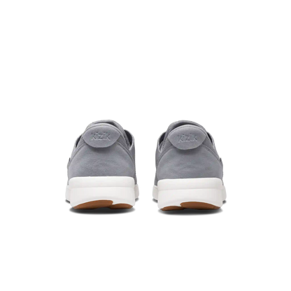 Men's Lima 2 - Alloy