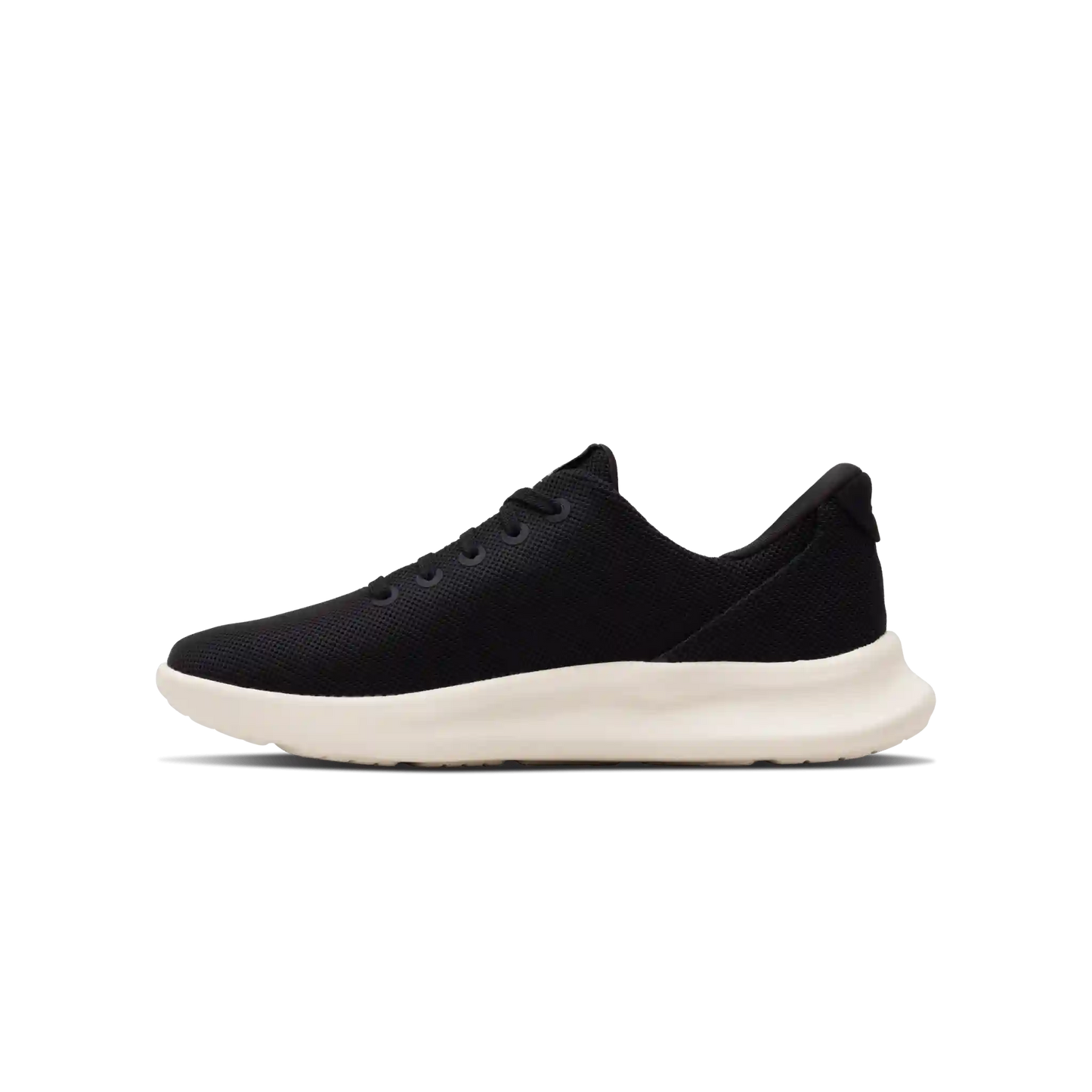 Women's Madrid 2 - Black