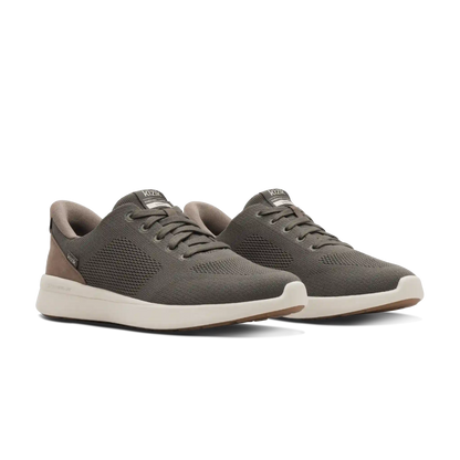 Men's Lima 2 - Major Brown/Caribou