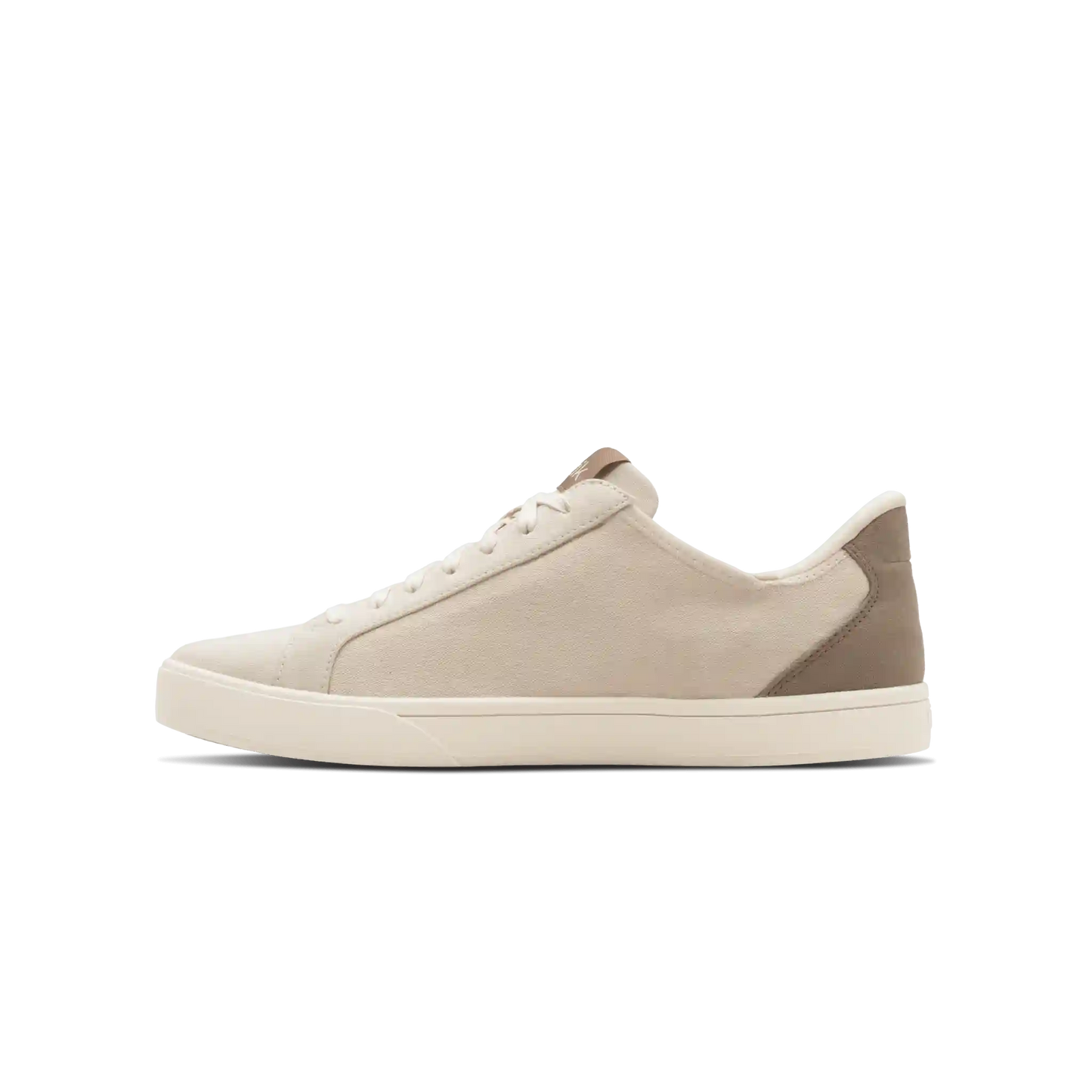 Men's Irvine - Whitecap Gray/Greige