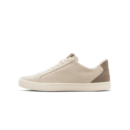Men's Irvine - Whitecap Gray/Greige