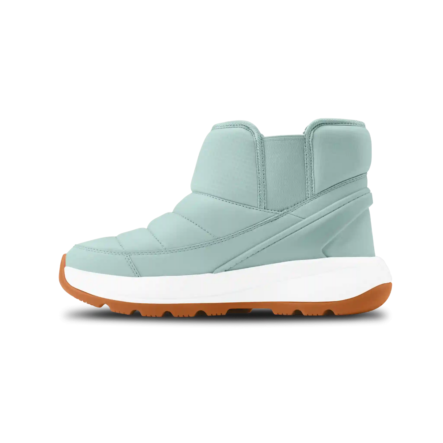 Women's Juno  2 Low Boot - Surf Spray