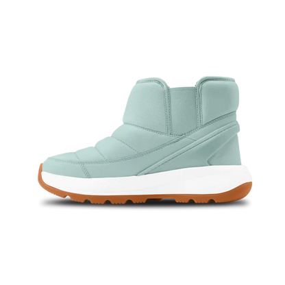 Women's Juno  2 Low Boot - Surf Spray