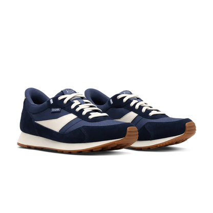 Men's Siena - Blue Indigo