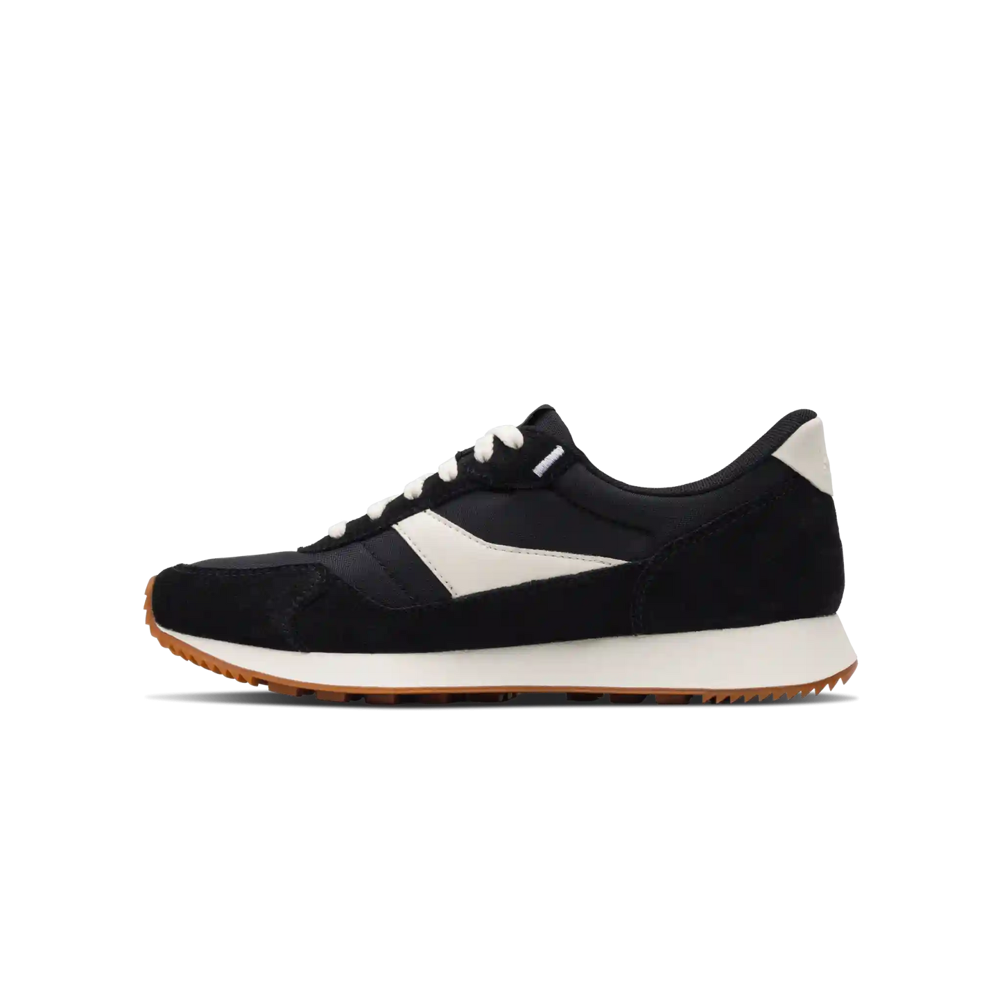 Women's Siena - Black