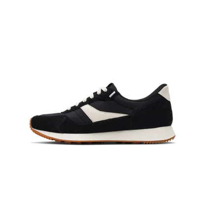 Women's Siena - Black