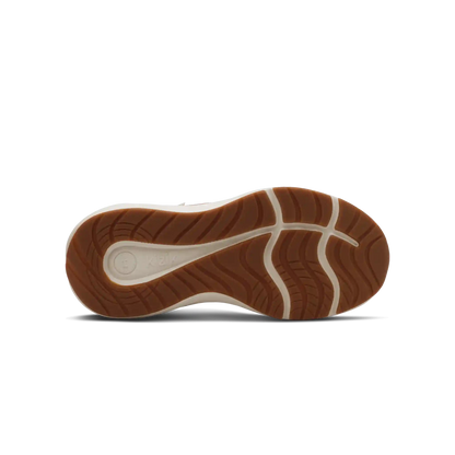 Women's Athens 2 - Pristine/Animal Print